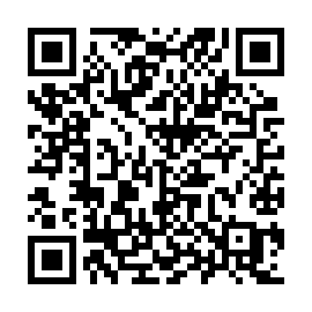 QR code for 986RYA