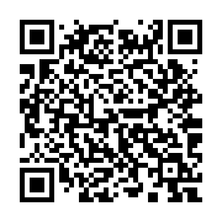 QR code for 986RYL