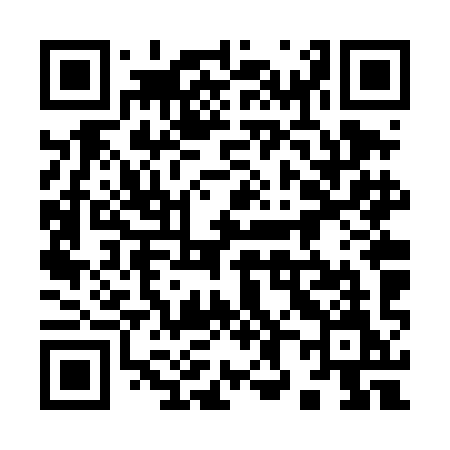 QR code for 986TIM