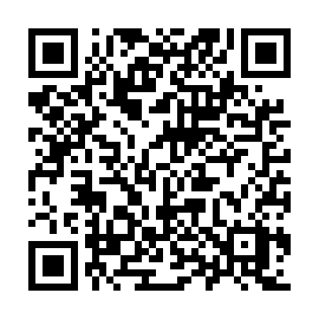 QR code for 986UCX