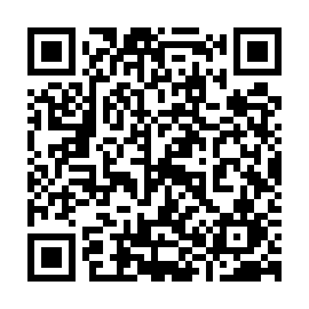 QR code for 986USN