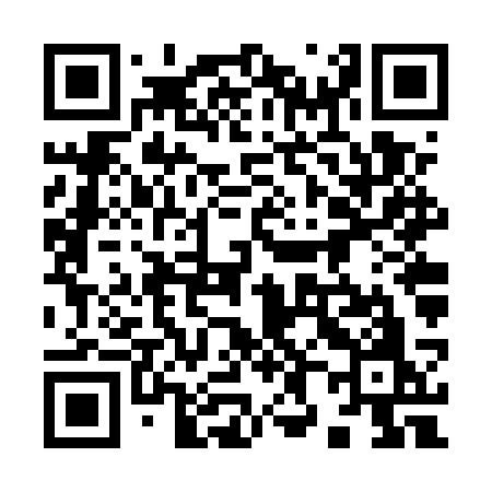QR code for 986USO