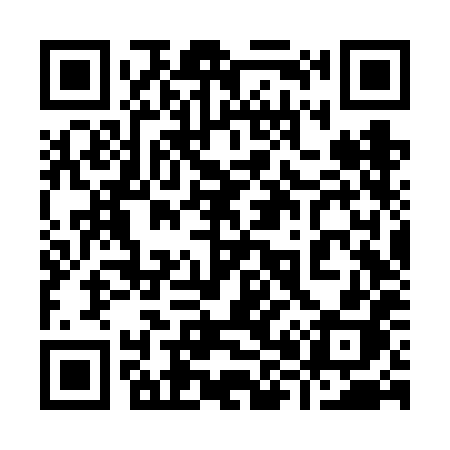QR code for 986VHH