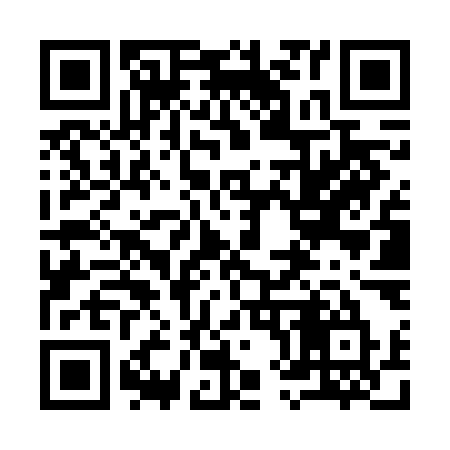 QR code for 986VMU