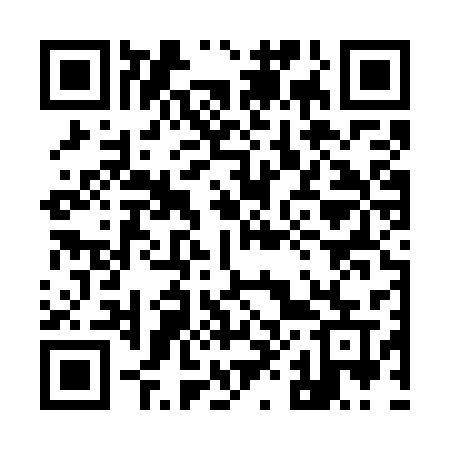 QR code for 986WSU