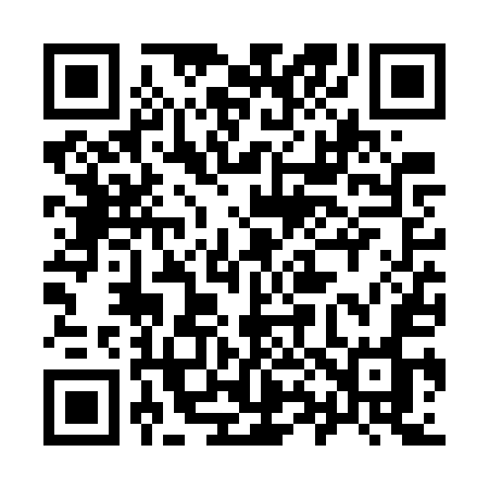 QR code for 986WUO