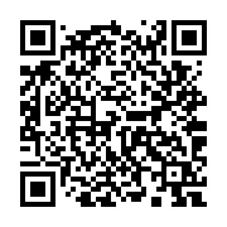 QR code for 986WYR