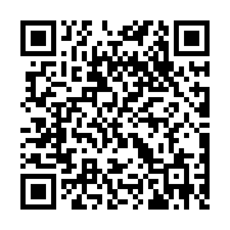 QR code for 986XGA