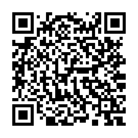 QR code for 986XWY