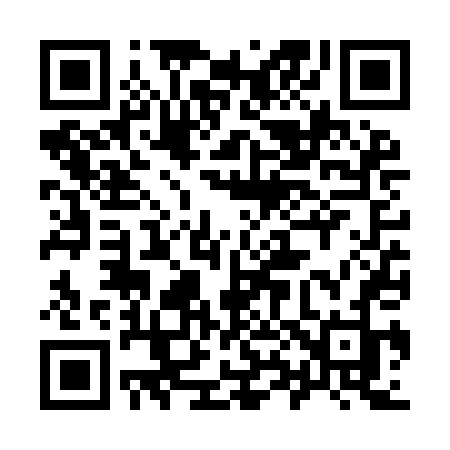 QR code for 986YDJ