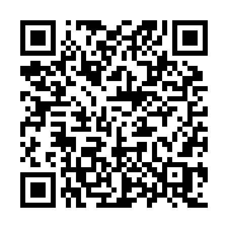 QR code for 986ZGB