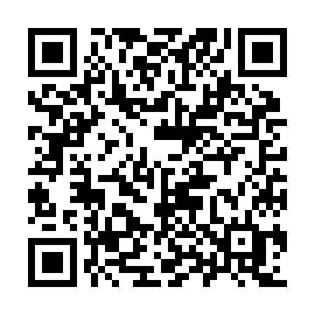 QR code for 986ZKD