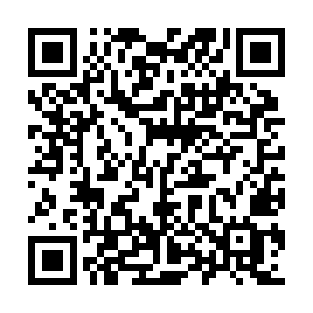 QR code for 986ZMG