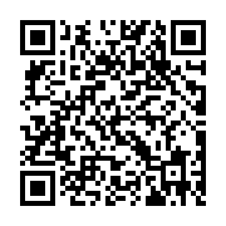 QR code for 986ZWI