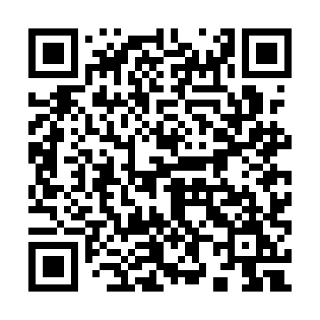 QR code for 987AHM
