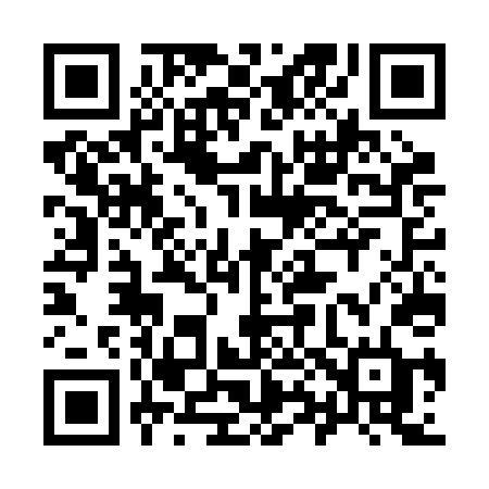 QR code for 987BDD