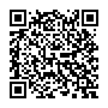 QR code for 987BVG