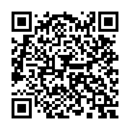 QR code for 987DQF