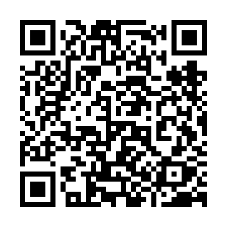 QR code for 987FKX