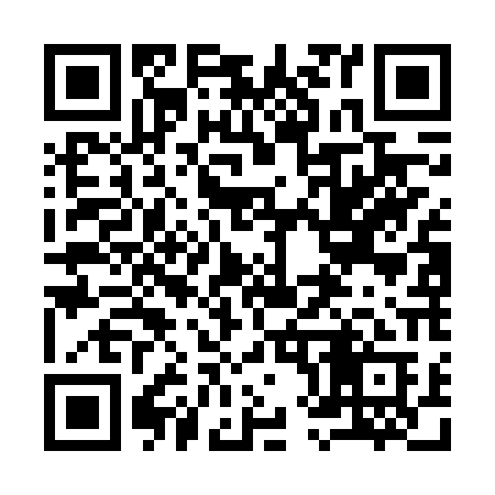 QR code for 987FPA