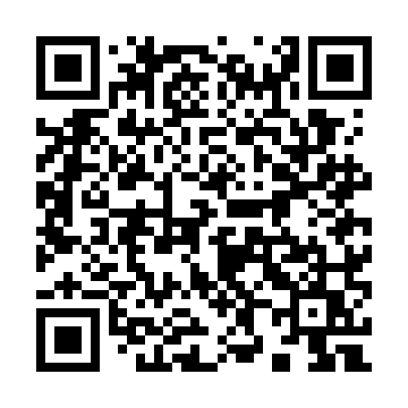 QR code for 987GMU