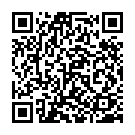 QR code for 987HCP