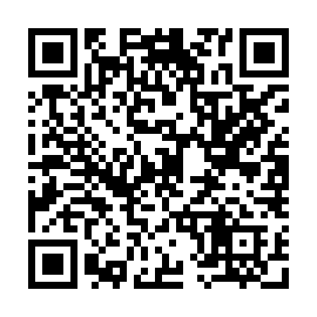 QR code for 987HLA