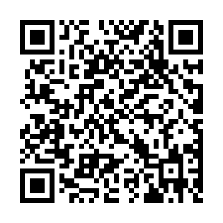 QR code for 987HYK