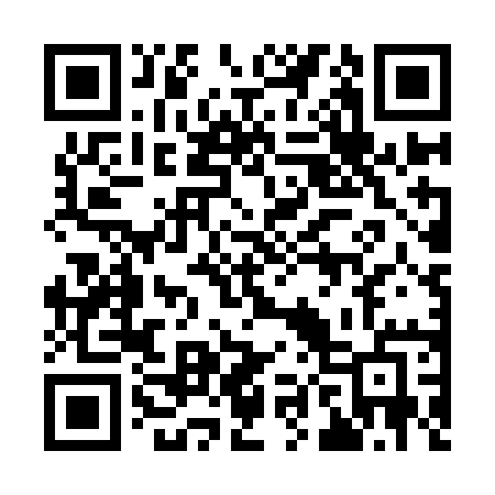 QR code for 987IAE