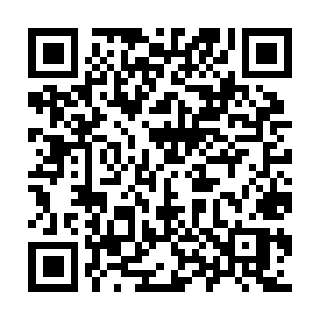 QR code for 987JMP
