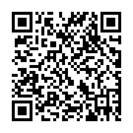 QR code for 987JUL