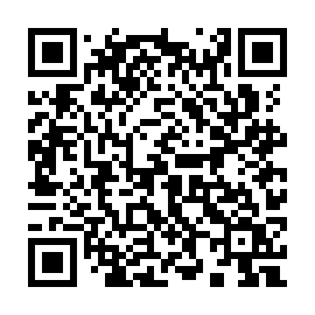 QR code for 987KKV