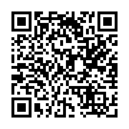 QR code for 987KWS