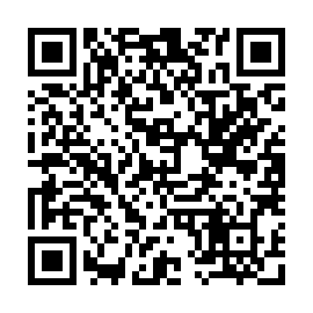 QR code for 987KXZ