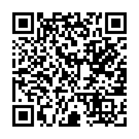 QR code for 987LJS
