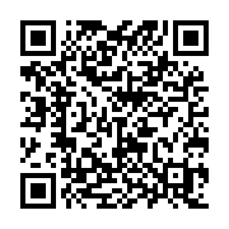 QR code for 987MCI