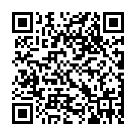 QR code for 987MCQ