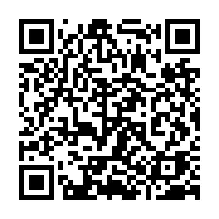 QR code for 987NSA