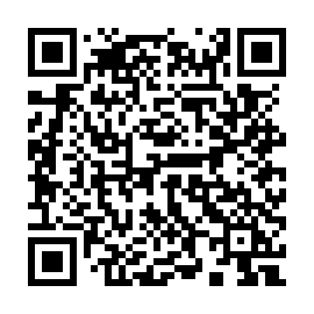 QR code for 987OTI