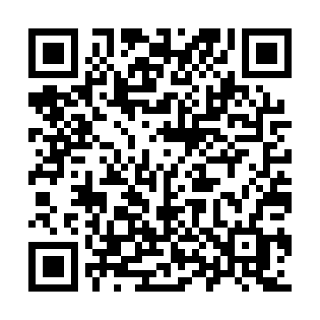 QR code for 987QPF