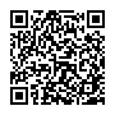 QR code for 987QXC