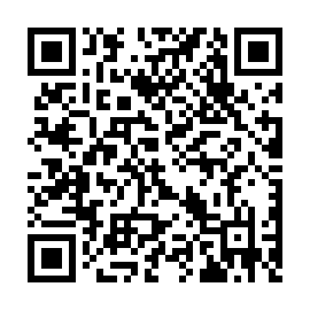QR code for 987TFL