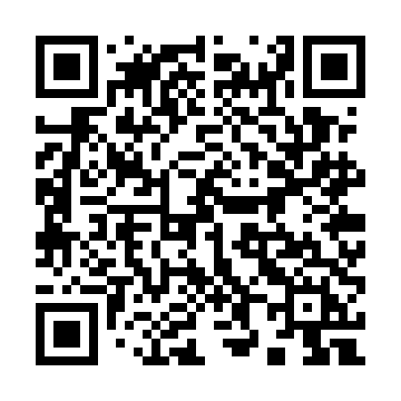 QR code for 987UDH