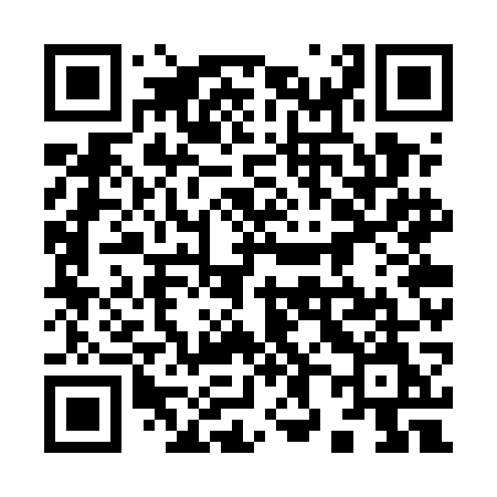 QR code for 987UGM