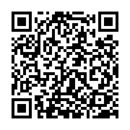 QR code for 987UWX