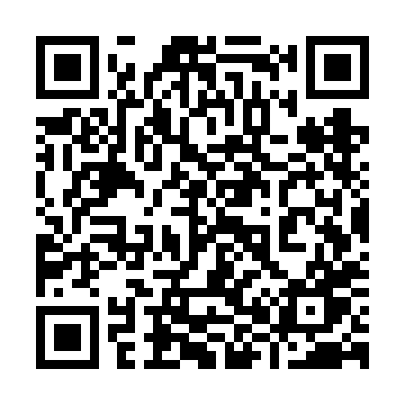 QR code for 987VHW