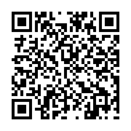 QR code for 987VVY