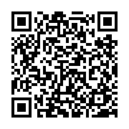 QR code for 987WBW