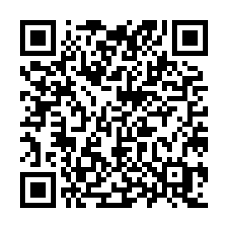 QR code for 987XJG