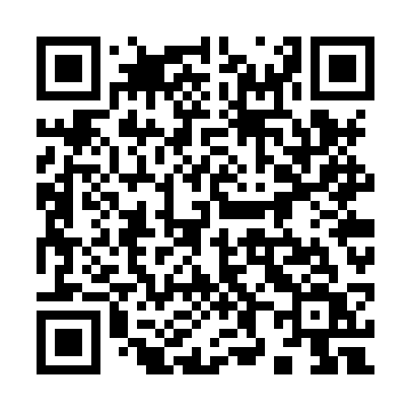 QR code for 987XSV